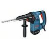 Rotary Hammer with SDS-plus GBH 3-28 DFR